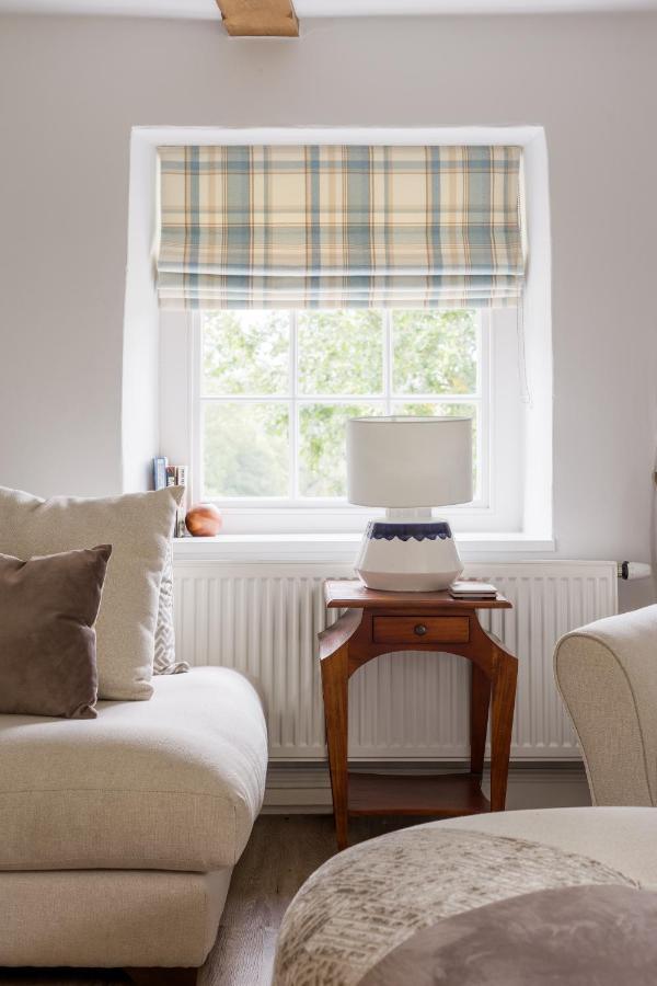 Carr House Apartman Leeds  Kültér fotó